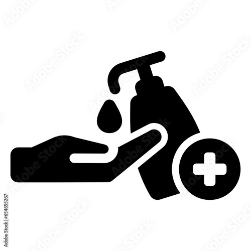 antiseptic