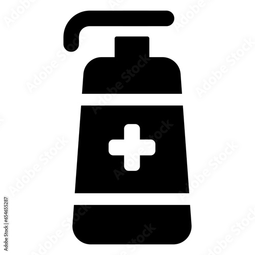 antiseptic