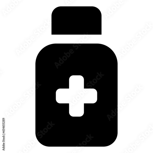 antiseptic