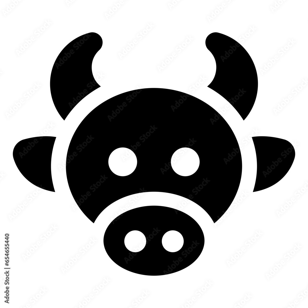 animal animal