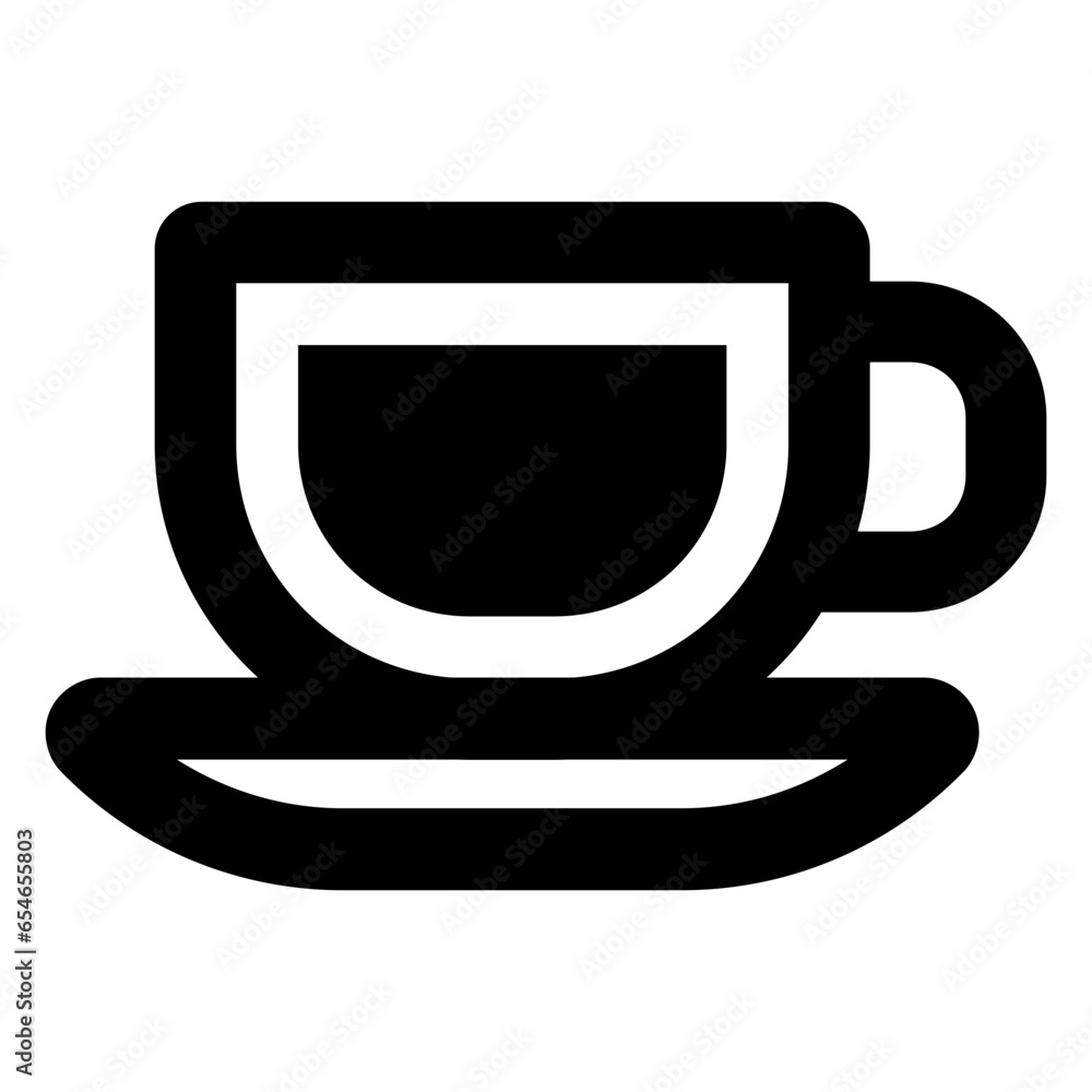 Americano Americano