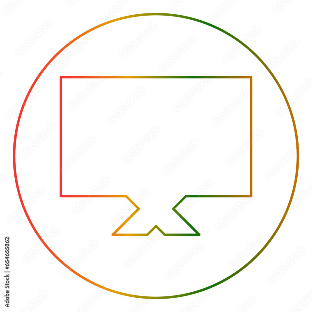 monitor gradien icon, architecture, design, construction, white, blue, city, ambon, block, business, building, box, abstract, analytics, cube, 3d, water, tropical, transport, traffic, computer, icon, monitor gradien icon, architecture, design, construction, white, blue, city, ambon, block, business, building, box, abstract, analytics, cube, 3d, water, tropical, transport, traffic, computer, icon,