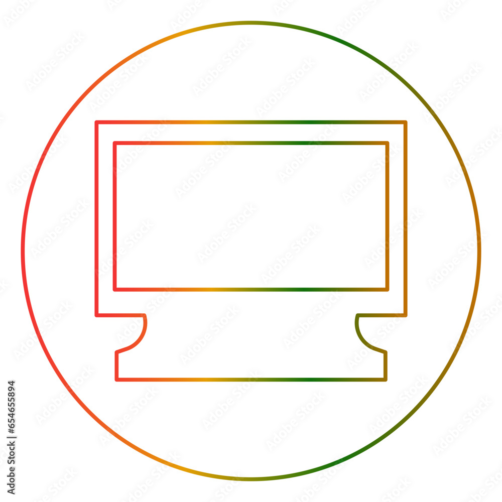 monitor gradien icon, architecture, design, construction, white, blue, city, ambon, block, business, building, box, abstract, analytics, cube, 3d, water, tropical, transport, traffic, computer, icon, monitor gradien icon, architecture, design, construction, white, blue, city, ambon, block, business, building, box, abstract, analytics, cube, 3d, water, tropical, transport, traffic, computer, icon,