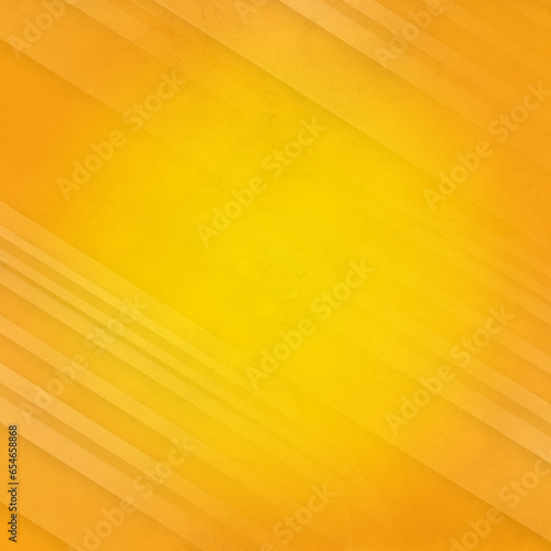 Yellow abstract background, creative illustration, background, graphic design, graphic element, advertisement background, poster back ground, banner background