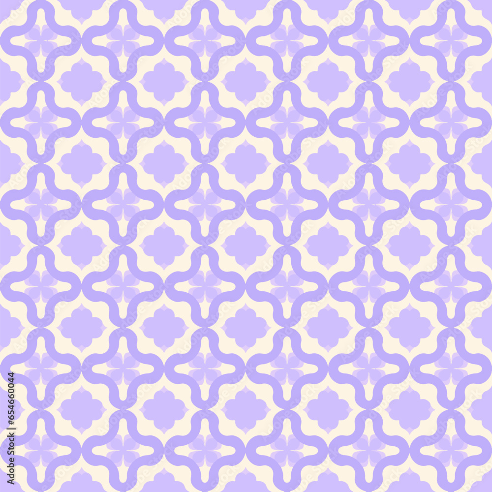 seamless pattern design for decorating, backdrop, fabric, wallpaper and etc. seamless pattern design for decorating, backdrop, fabric, wallpaper and etc.