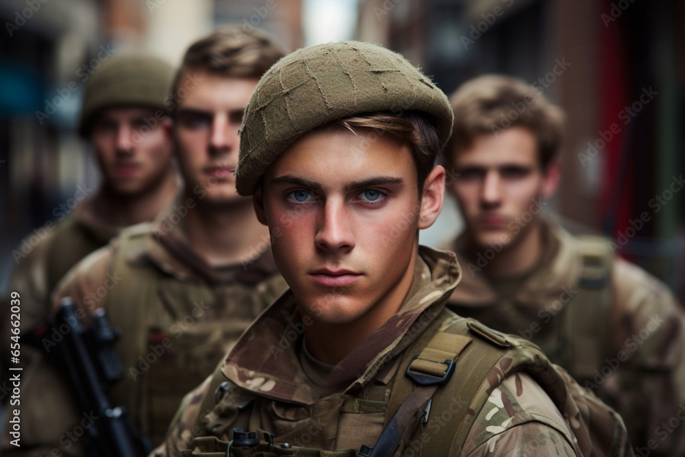 Military parade soldiers war person uniform army Military parade soldiers war person uniform army