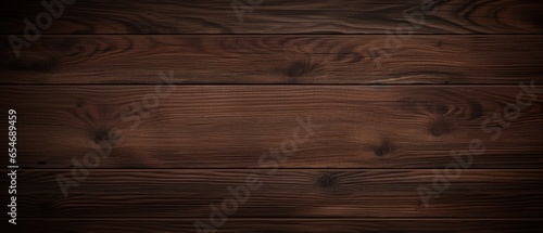 old wood background, dark wooden texture
