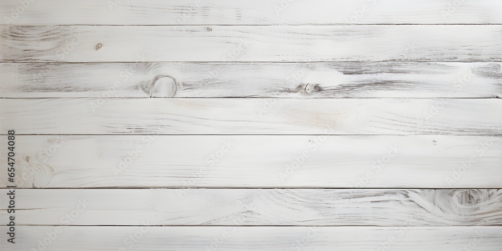 Abstract white background of wooden texture Abstract white background of wooden texture