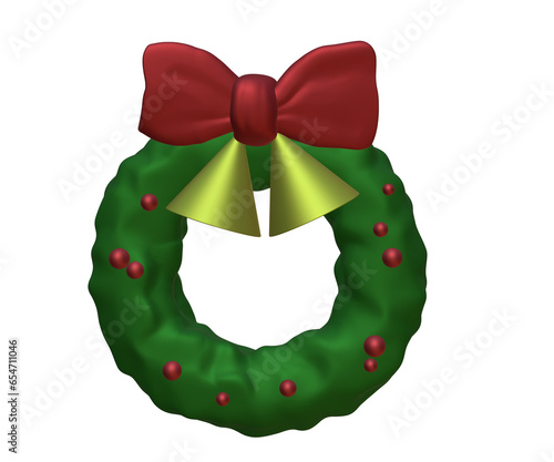 Christmas celebrations