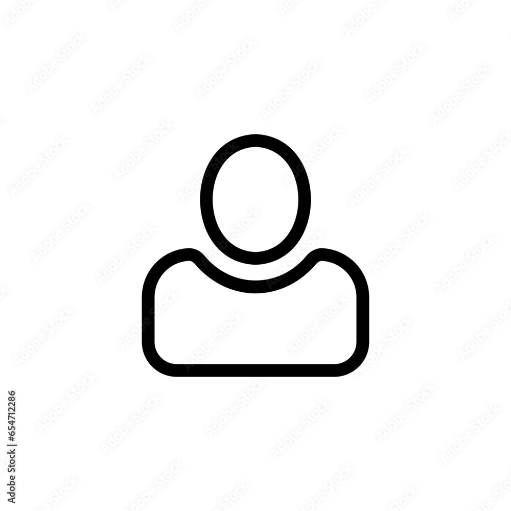 user user