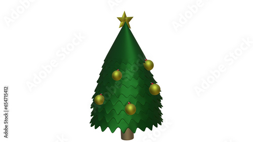 Christmas celebrations