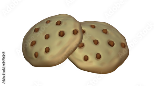 Christmas celebrations