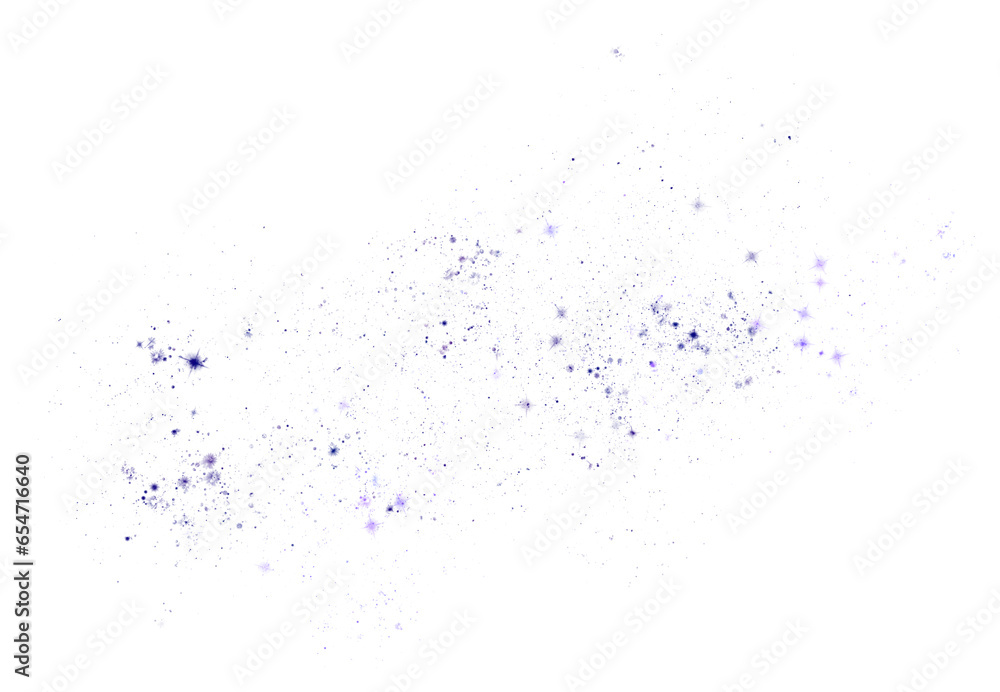 Blue And White Png Stars Shinning Sparkles Glitter Flash Of Lightning Effect Blue And White Png Stars Shinning Sparkles Glitter Flash Of Lightning Effect