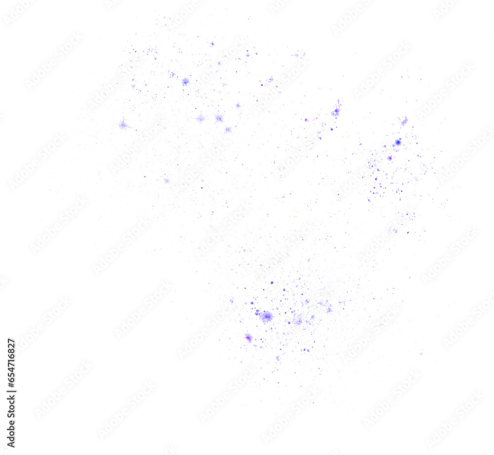 Blue And White Png Stars Shinning Sparkles Glitter Flash Of Lightning Effect Blue And White Png Stars Shinning Sparkles Glitter Flash Of Lightning Effect