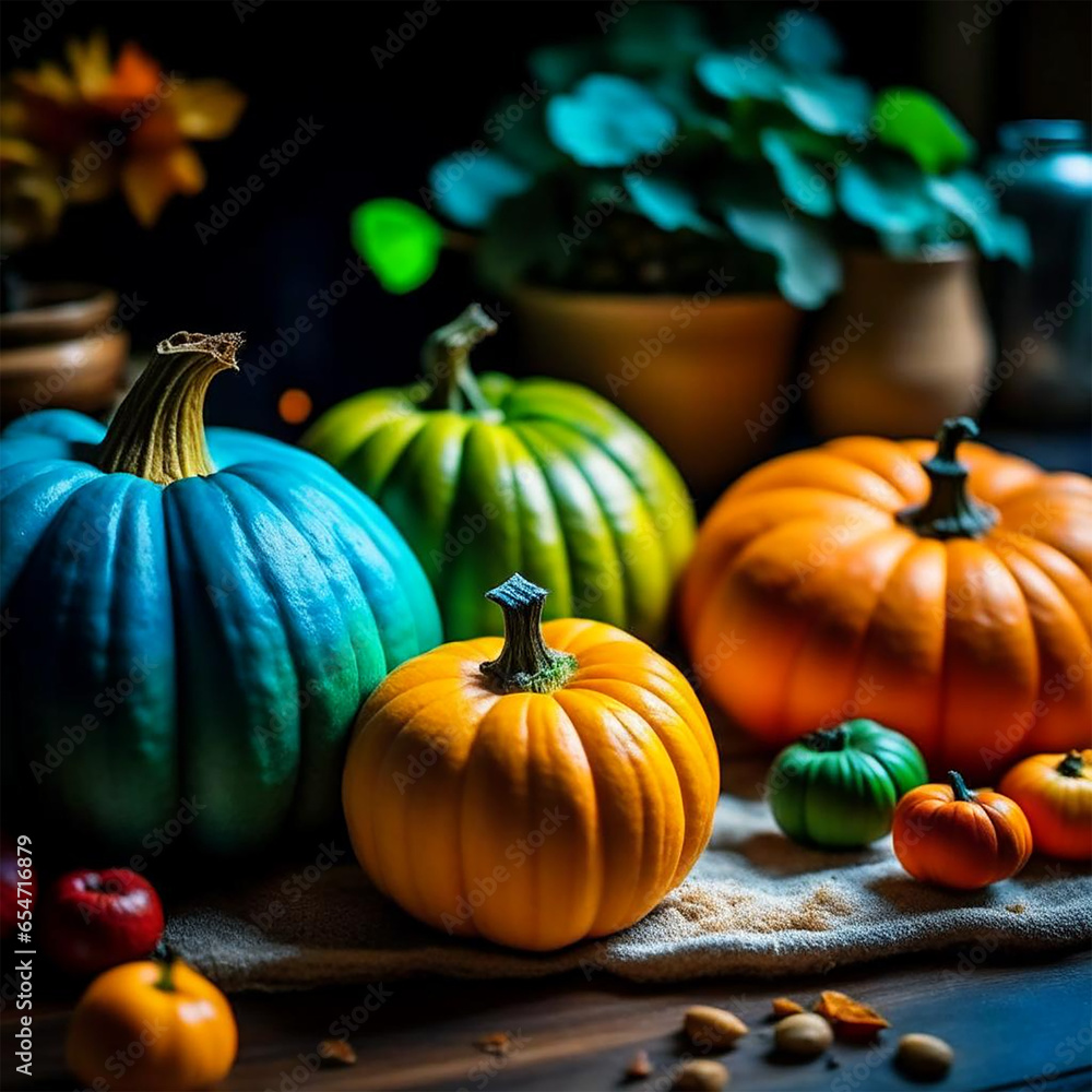 autumn still life autumn still life