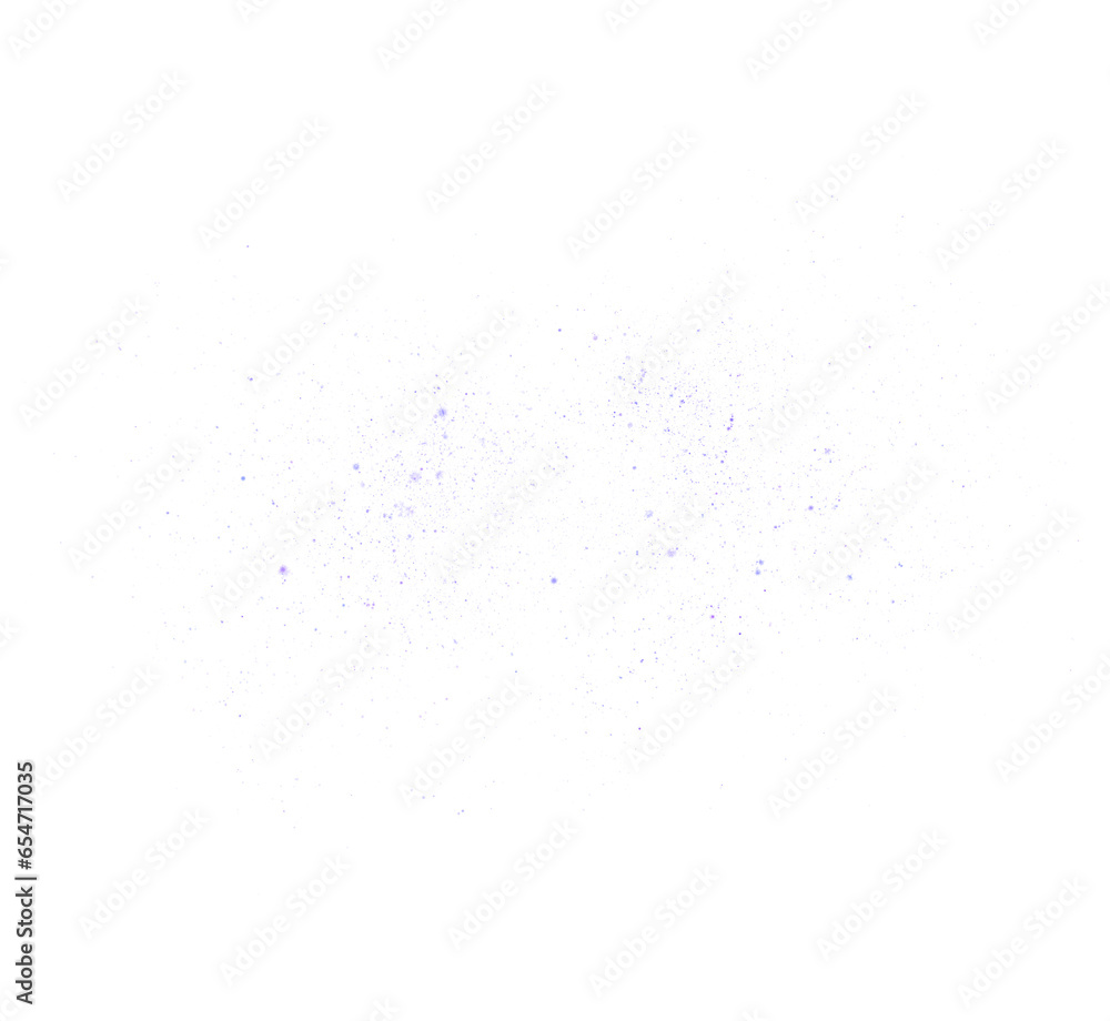 Blue And White Png Stars Shinning Sparkles Glitter Flash Of Lightning Effect Blue And White Png Stars Shinning Sparkles Glitter Flash Of Lightning Effect