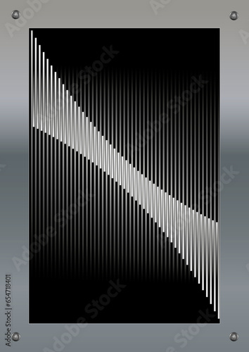Layout Orgel 3