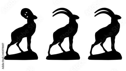 Steinbock