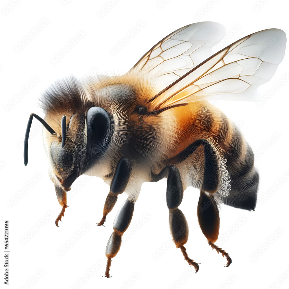 Bee Images – Browse 1,265,703 Stock Photos, Vectors, and Video, Bee 