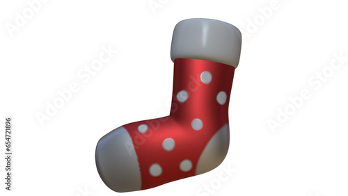 Christmas celebrations