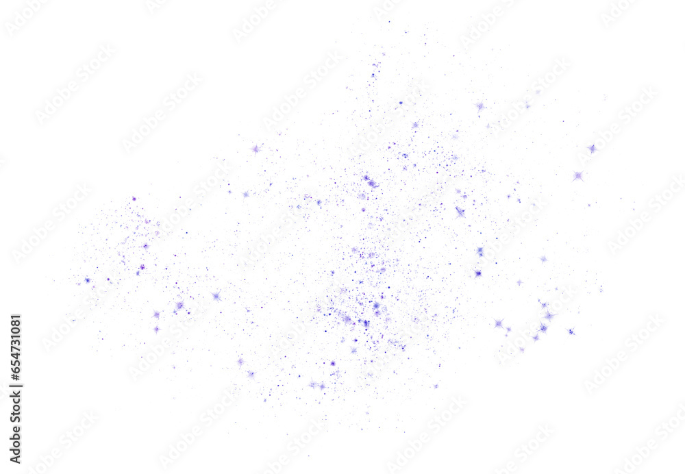 Blue And White Png Stars Shinning Sparkles Glitter Flash Of Lightning Effect Blue And White Png Stars Shinning Sparkles Glitter Flash Of Lightning Effect