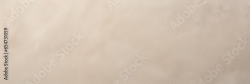 White Suede background texture, flat and smooth,transforms your space with a touch of luxury, offering a tactile canvas for a sophisticated banner that elevates visual allure through a refined surface