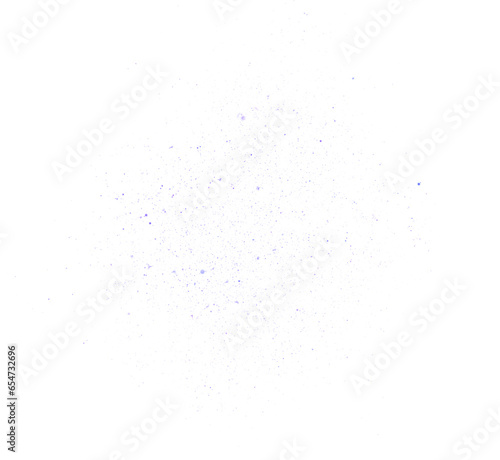 Blue And White Png Stars Shinning Sparkles Glitter Flash Of Lightning Effect