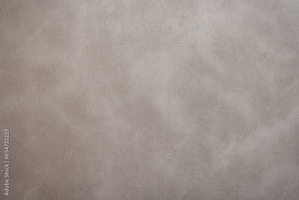 Grey and White Flat & Smooth Suede Canvas: Unveiling Versatile Elegance, Tactile Sophistication, and Contemporary Refinement in Background Texture Grey and White Flat & Smooth Suede Canvas: Unveiling Versatile Elegance, Tactile Sophistication, and Contemporary Refinement in Background Texture