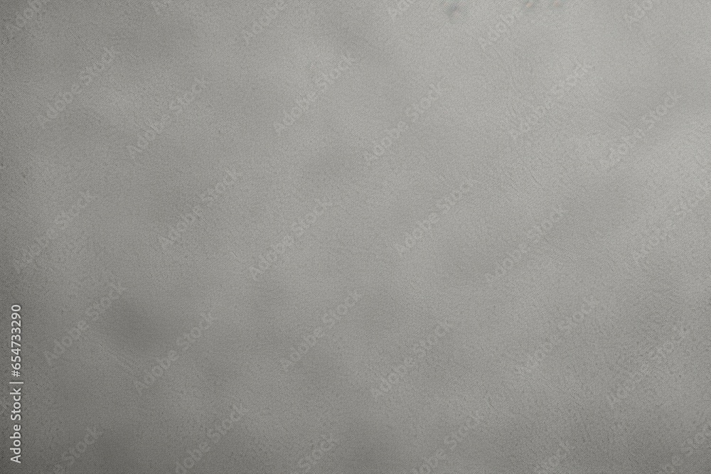 Grey and White Flat & Smooth Suede Canvas: Unveiling Versatile Elegance, Tactile Sophistication, and Contemporary Refinement in Background Texture Grey and White Flat & Smooth Suede Canvas: Unveiling Versatile Elegance, Tactile Sophistication, and Contemporary Refinement in Background Texture