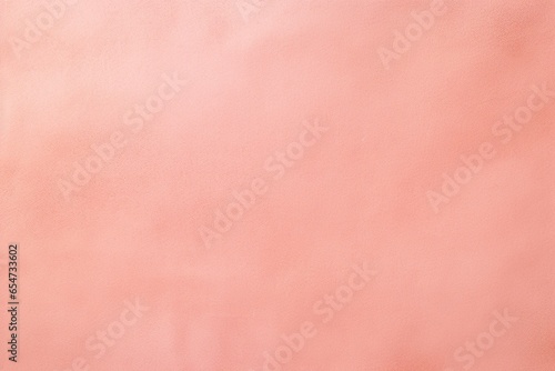 Pink Suede Elegance: A Luxurious Background with Flat, Smooth Texture, Inviting Versatile Design Expressions, Timeless Beauty, Tactile Sophistication, and Contemporary