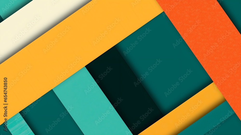 Abstract Pattern . Can be used for projects and backgrounds. Colorful image to soothe your eyes. Abstract Pattern . Can be used for projects and backgrounds. Colorful image to soothe your eyes.