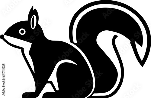 Fox Squirrel icon 6