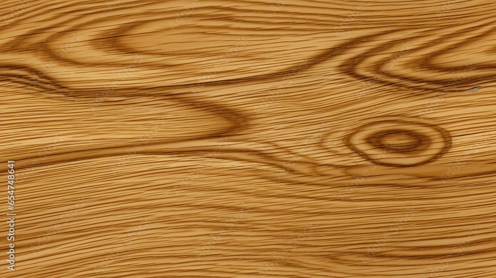 Seamless Elegance: Light Wood Texture Background Seamless Elegance: Light Wood Texture Background