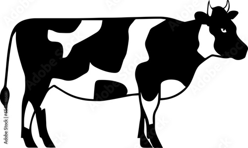 Fleckvieh Cattle icon 5