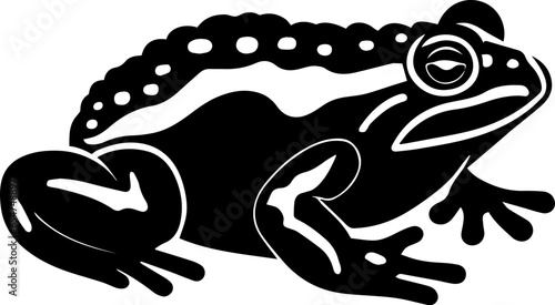 Fire-Bellied Toad icon 2