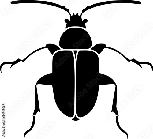 Figeater Beetle icon 2