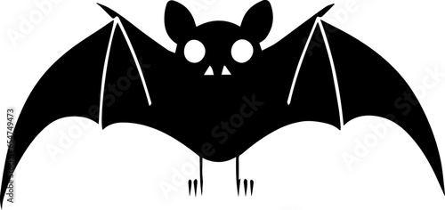 Evening Bat icon