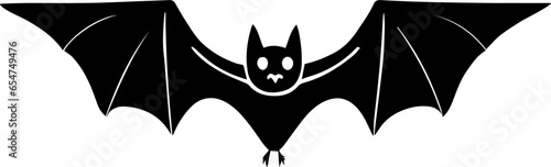Evening Bat icon 1