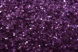 Texture or background with purple shimmer