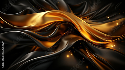 abstract background HD 8K wallpaper Stock Photographic Image