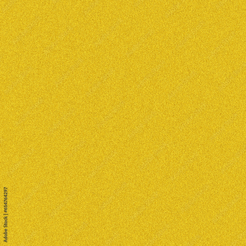 Naklejka premium Noise Texture Background - Adding Depth and Character to Your Designs