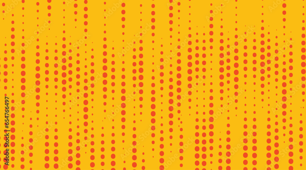 Fall gradient background. Abstract blurred background in red, orange and yellow tones. Autumn colors vector illustration. Autumn colors theme. Abstract Vector Background Fall gradient background. Abstract blurred background in red, orange and yellow tones. Autumn colors vector illustration. Autumn colors theme. Abstract Vector Background