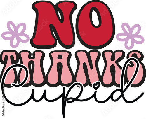 VALENTINE'S QUOTE SVG