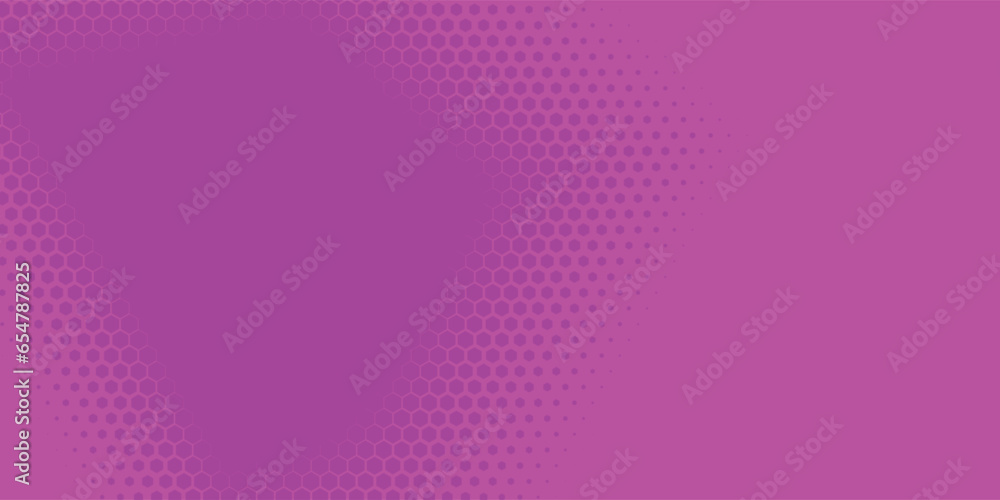 Geometric abstract Hexagon Two Color Background Geometric abstract Hexagon Two Color Background
