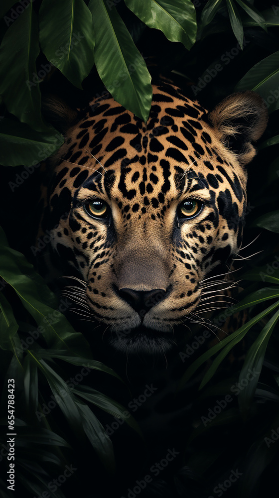 jaguar
jaguar