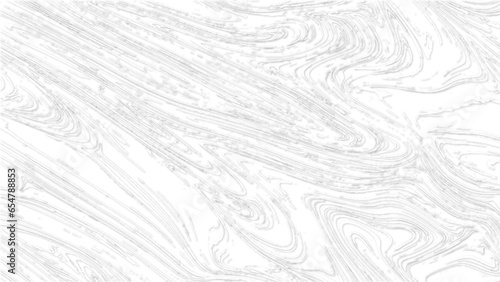 abstract marble natural pattern for background and design