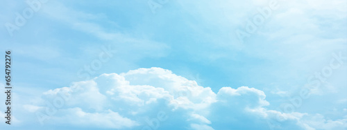 winter love blue grunge watercolor background scratch splash white effect on the color affect modern pattern creative design high-resolution wallpaper sky smoke color laxerious marble f