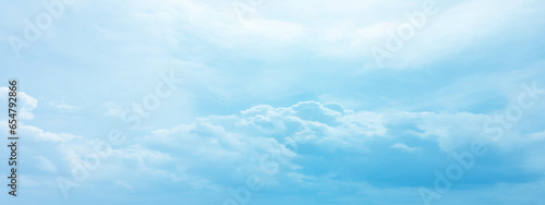 winter love blue grunge watercolor background scratch splash white effect on the color affect modern pattern creative design high-resolution wallpaper sky smoke color laxerious marble f