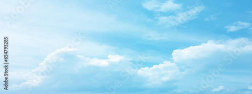 winter love blue grunge watercolor background scratch splash white effect on the color affect modern pattern creative design high-resolution wallpaper sky smoke color laxerious marble f