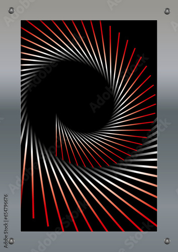 Layout Orgel 5